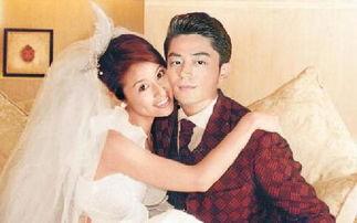 2016明星喜事,明星们的甜蜜喜事大盘点